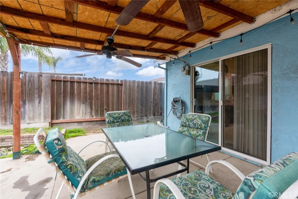 Additional image 34 of 1053 Huntingdale Way, Atwater, CA 95301