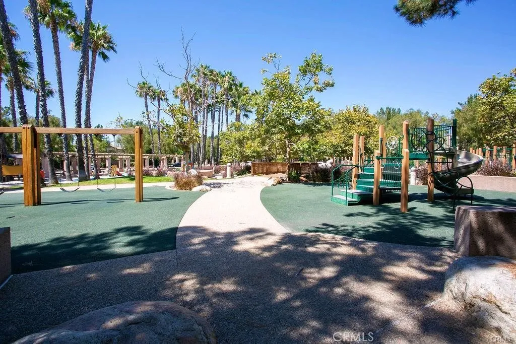 Additional image 49 of 19 Inglenook, Irvine, CA 92602