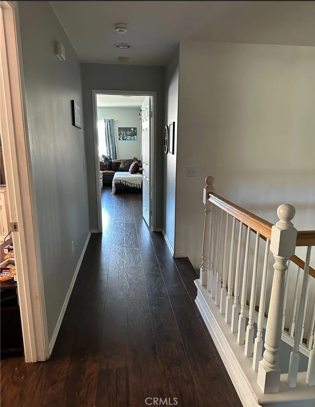 Additional image 18 of 4300 Cloudywing Rd, Hemet, CA 92545