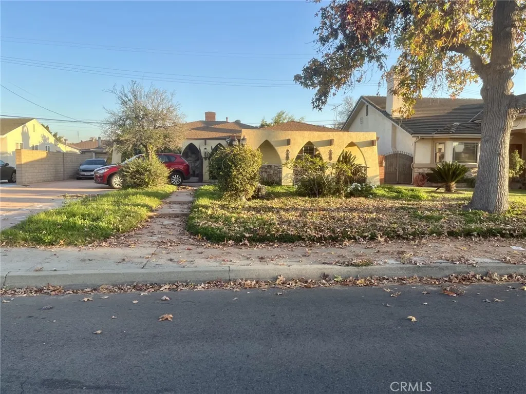 Additional image 10 of 644 S California, West Covina, CA 91790