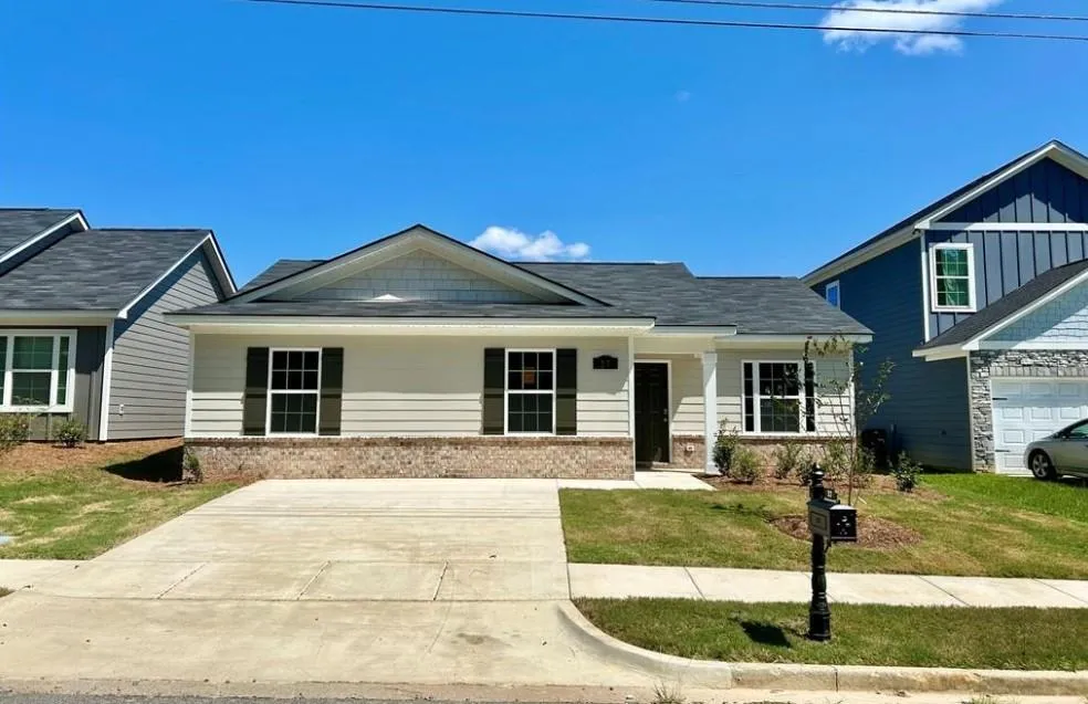 Additional image 25 of 27 Whiterock Road, Phenix City, AL 36869