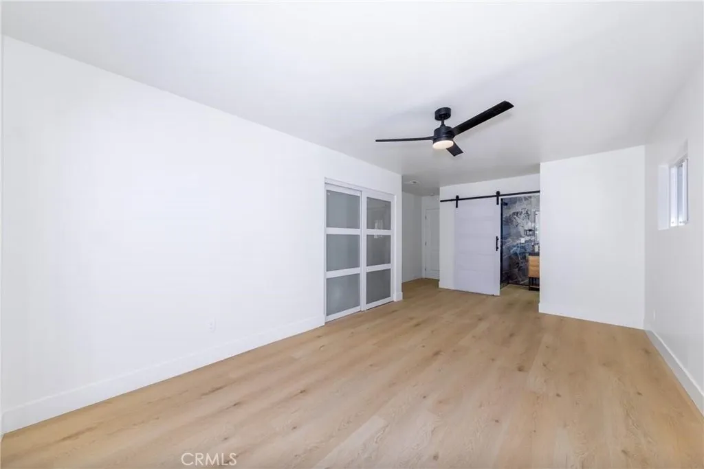 Additional image 28 of 3349 W 183rd Street, Torrance, CA 90504