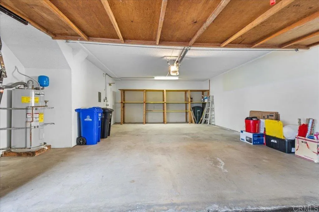 Additional image 57 of 1280 River Vista Row Unit 122, San Diego, CA 92111