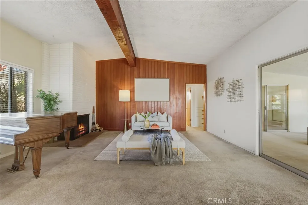 Additional image 47 of 438 Crestview Pl, Monrovia, CA 91016