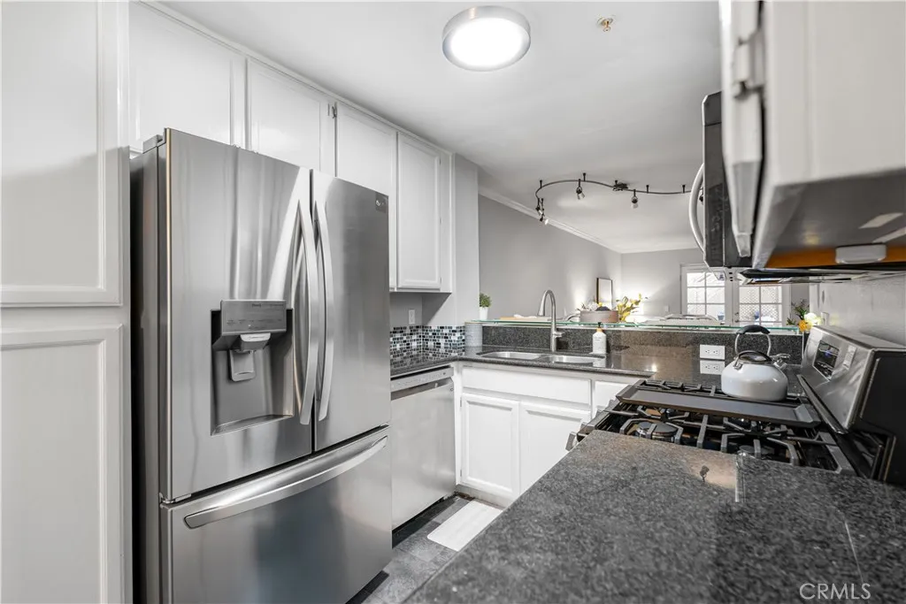 Additional image 38 of 1775 Ohio Avenue Unit 101, Long Beach, CA 90804