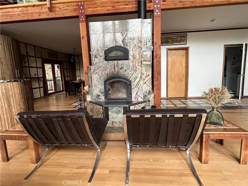 Additional image 54 of 9400 Mckinley Rd, Kelseyville, CA 95451