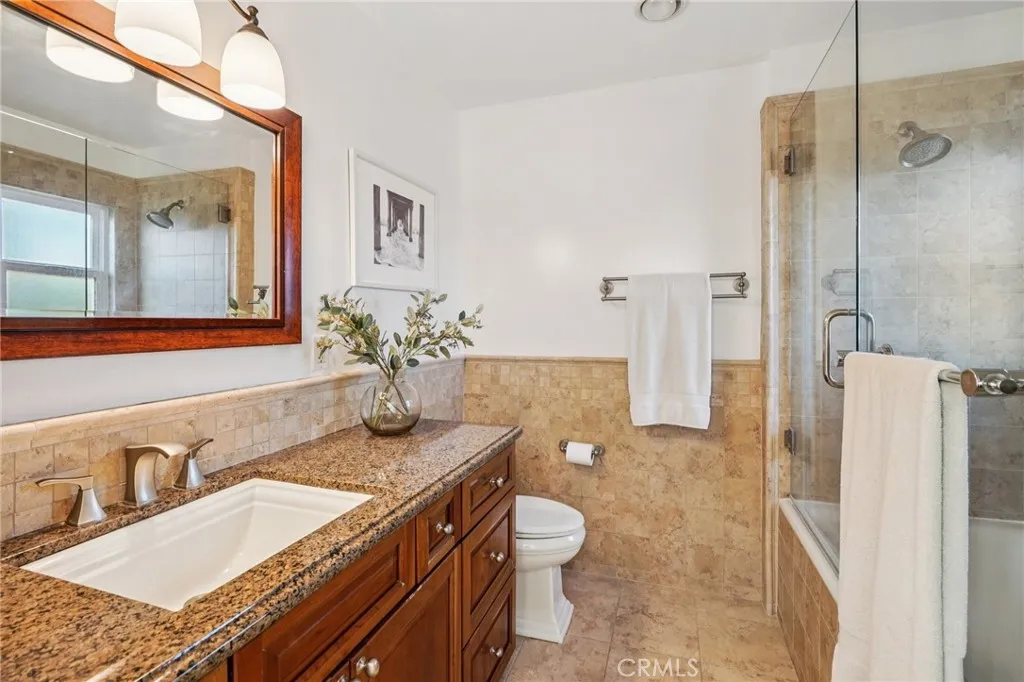 Additional image 36 of 1237 S Gertruda Ave, Redondo Beach, CA 90277