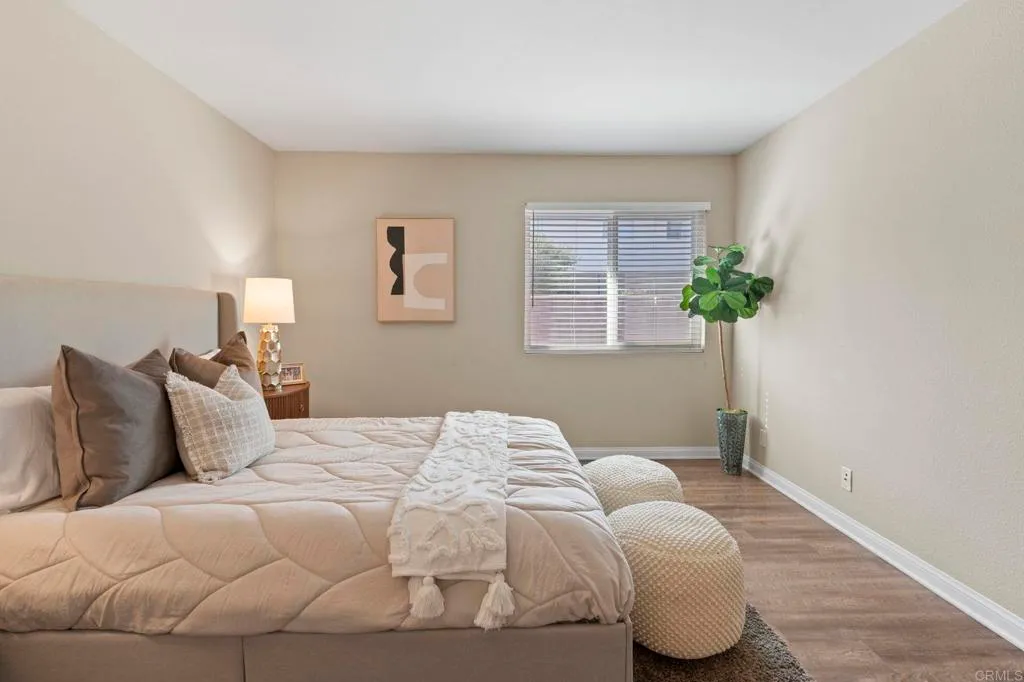 Additional image 49 of 101 S Spruce Street Unit 232, Escondido, CA 92025