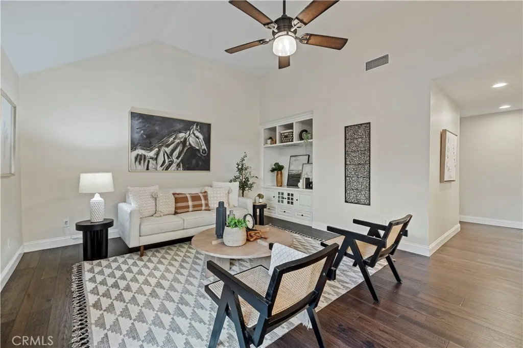 Additional image 29 of 26029 Tourelle Place, Valencia, CA 91355