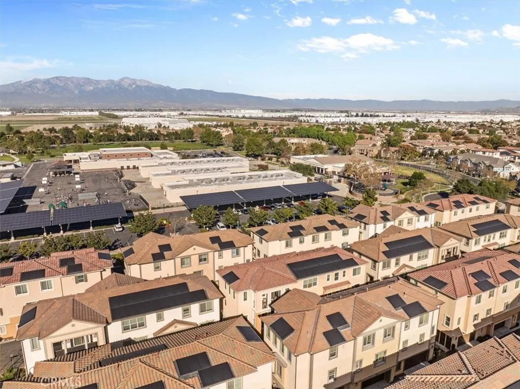 Additional image 68 of 8245 Inventor Avenue, Chino, CA 91708