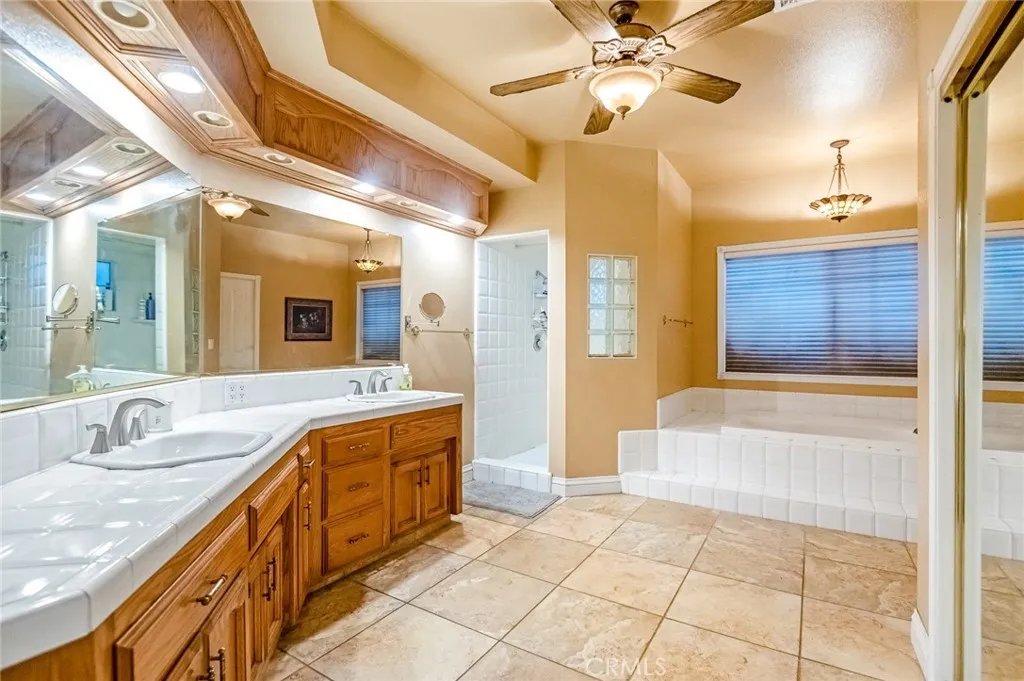 Additional image 18 of 31767 Road 166, Visalia, CA 93292