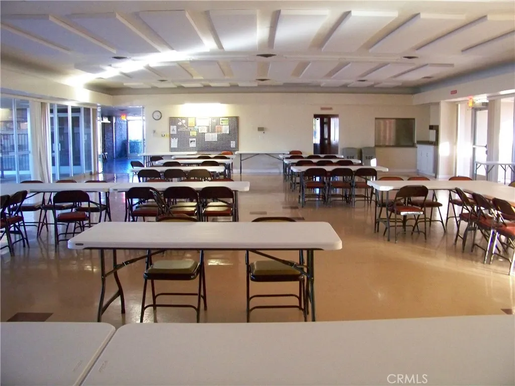 Additional image 66 of 731 San Juan Dr, Hemet, CA 92543