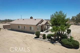 Additional image 50 of Address Not Available, Phelan, CA 92371