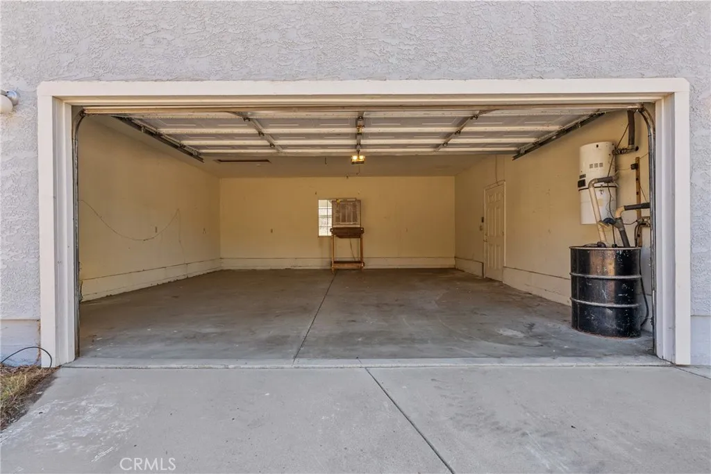 Additional image 74 of 47536 3 Points Road, Lake Hughes, CA 93532