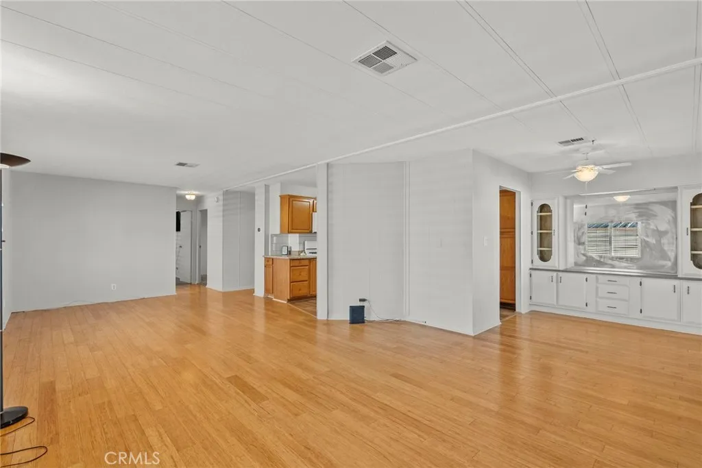 Additional image 16 of 6480 Katherine Rd, Simi Valley, CA 93063