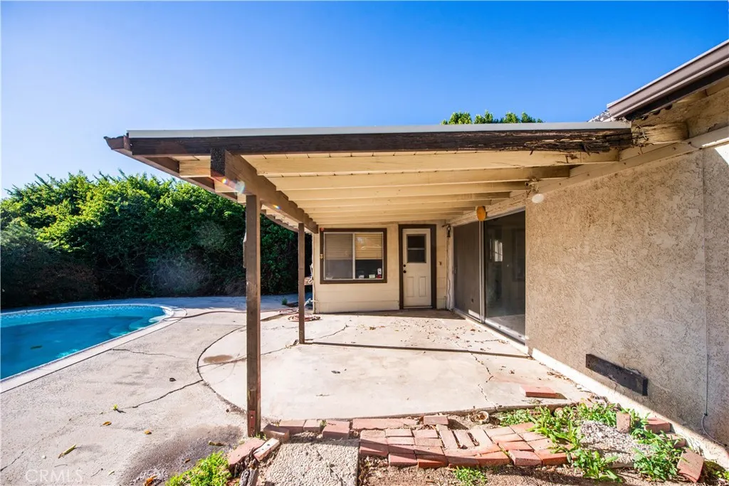 Additional image 32 of 24118 Highlander Drive, West Hills, CA 91307