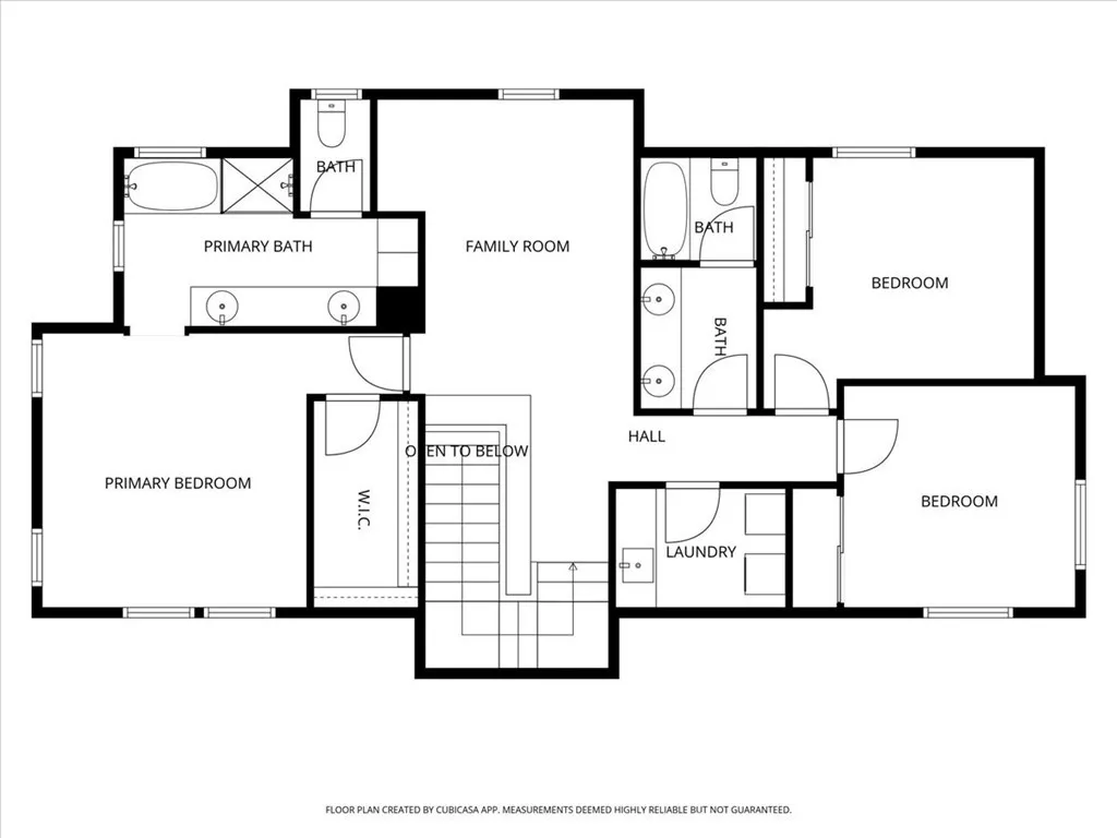 Additional image 80 of 3972 Boulder Drive, Jurupa Valley, CA 92509