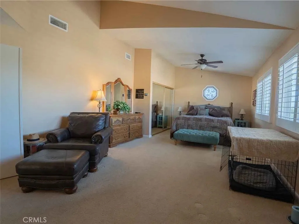Additional image 51 of 22720 Bluebird Ln, Grand Terrace, CA 92313