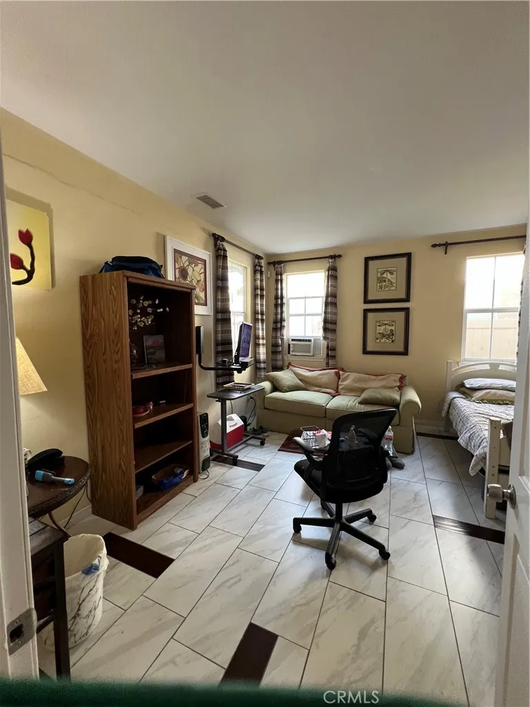 Additional image 139 of 12484 Osprey Ln, Victorville, CA 92392