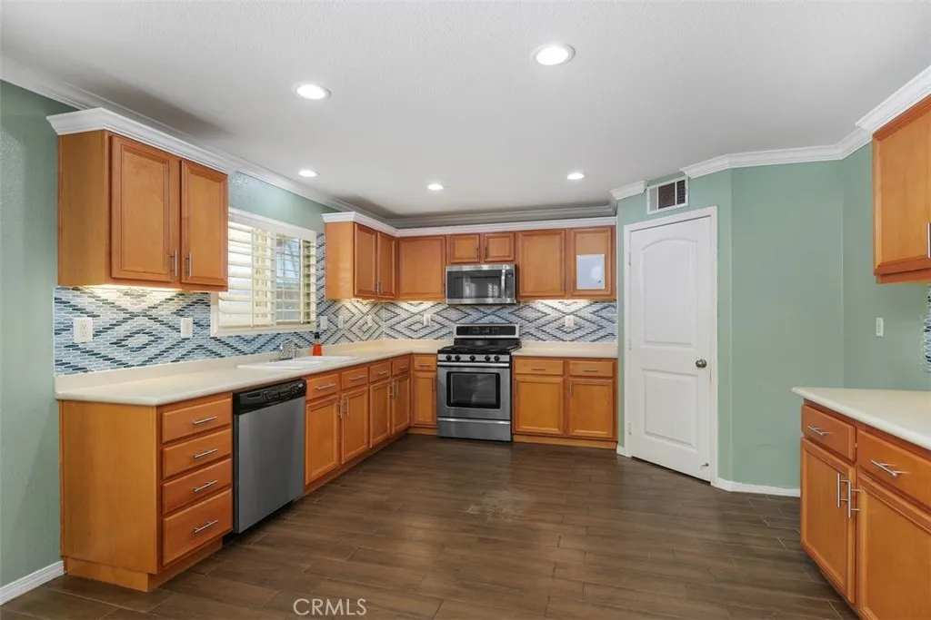 Additional image 11 of 4310 Almaterra Dr, Perris, CA 92571