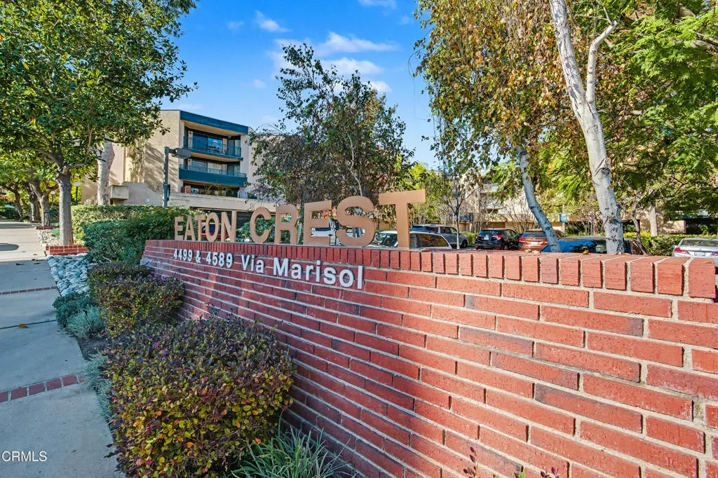 Additional image 18 of 4499 Via Marisol Unit 244C, Los Angeles, CA 90042