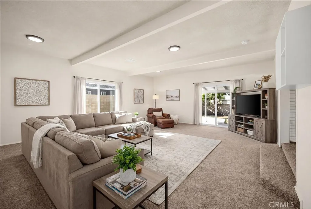 Additional image 14 of 1148 Cherry Lane, Calimesa, CA 92320