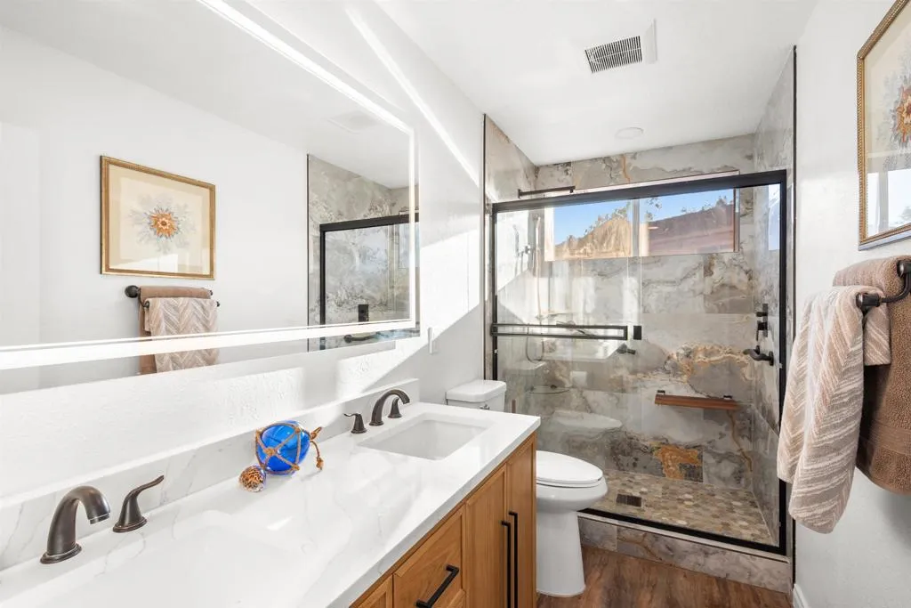 Additional image 93 of 3870 Avenida San Miguel, Bonita, CA 91902