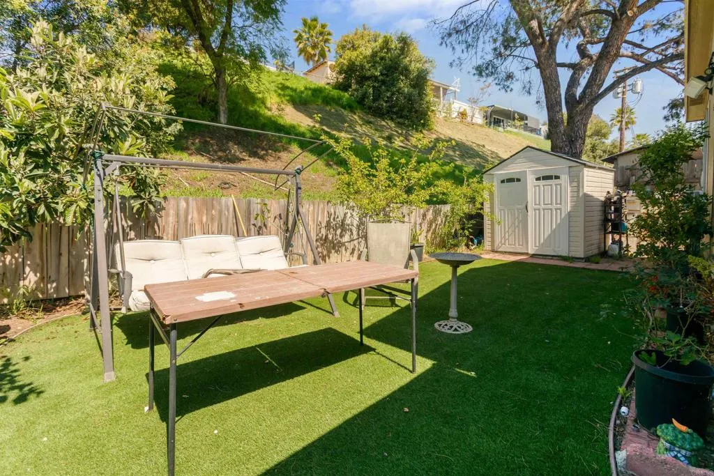 Additional image 17 of 12970 Highway 8 Business Unit 79, El Cajon, CA 92021