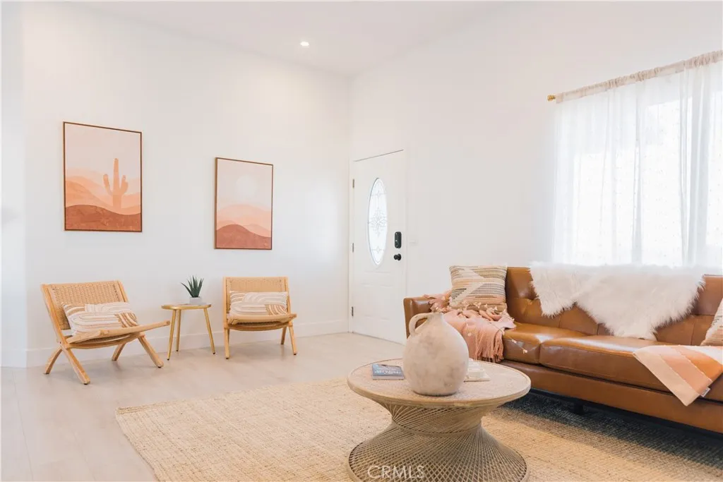 Additional image 55 of 60323 Granada Drive, Joshua Tree, CA 92252