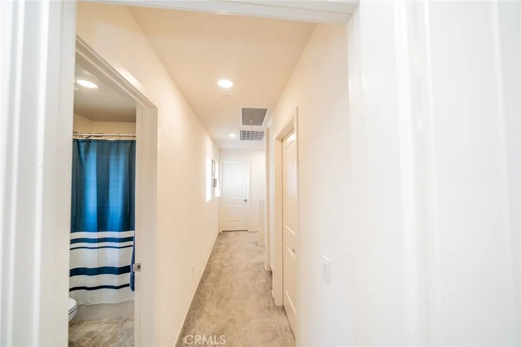 Additional image 76 of 1810 Park Place Ln., Riverside, CA 92501