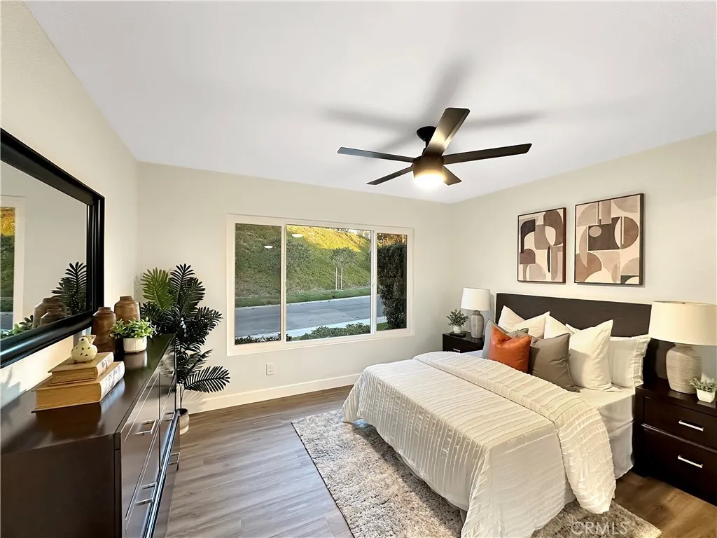 Additional image 24 of 27806 Calle Marin, Mission Viejo, CA 92692