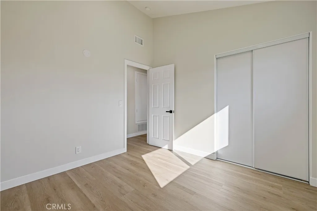 Additional image 15 of 22038 Alamogordo Road, Saugus, CA 91350