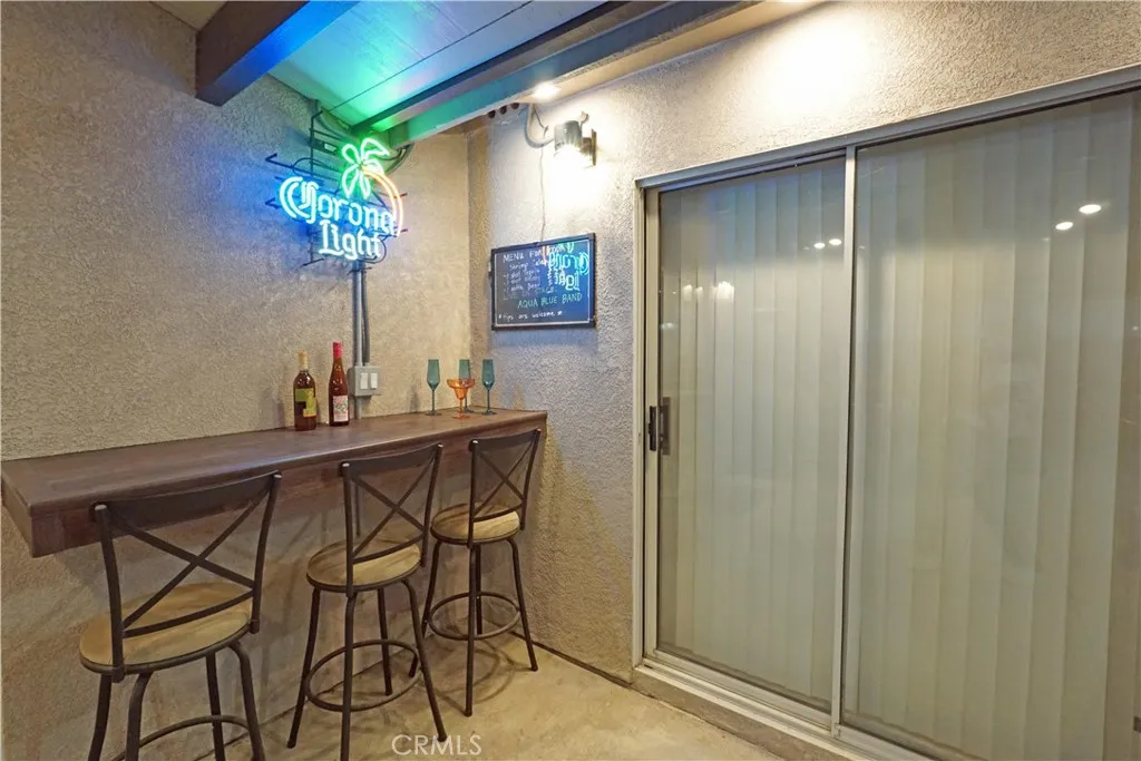 Additional image 32 of 328 Manzanita Court, Ontario, CA 91762