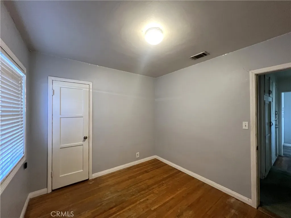 Additional image 13 of 13840 Danbrook Drive, Whittier, CA 90605