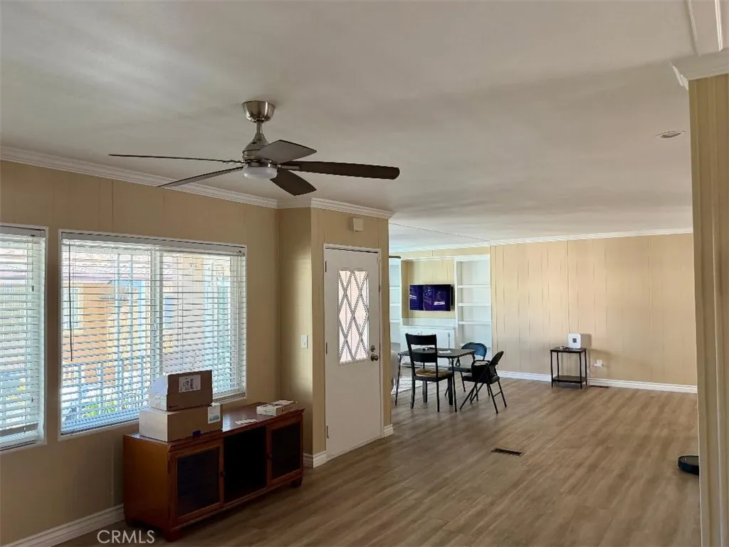 Additional image 24 of 1456 E Philadelphia St Unit 322, Ontario, CA 91761