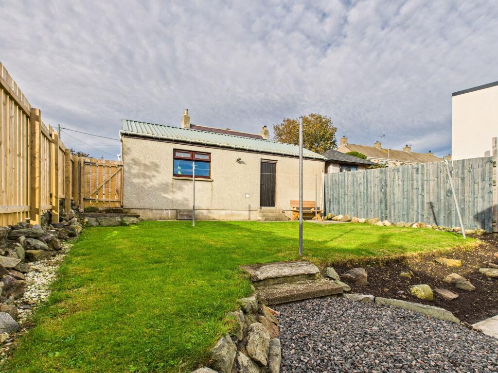 Additional image 25 of Craig Place, Newtonhill, AB39