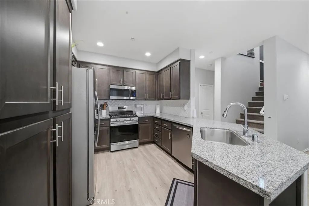 Additional image 12 of 3972 Boulder Drive, Jurupa Valley, CA 92509