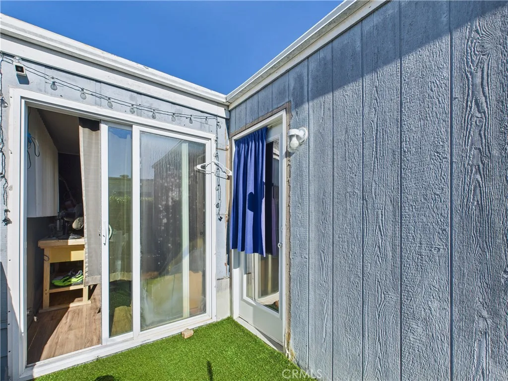 Additional image 54 of 20701 Beach Boulevard Unit 161, Huntington Beach, CA 92648