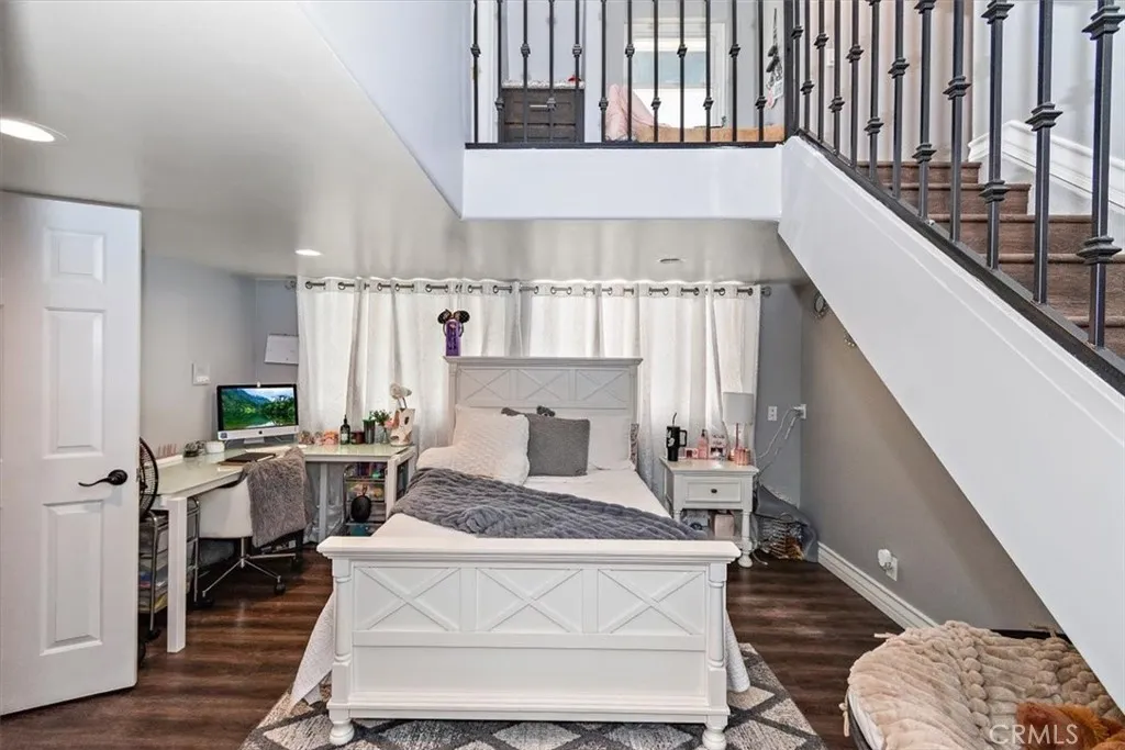 Additional image 130 of 2335 N San Antonio Avenue, Upland, CA 91784