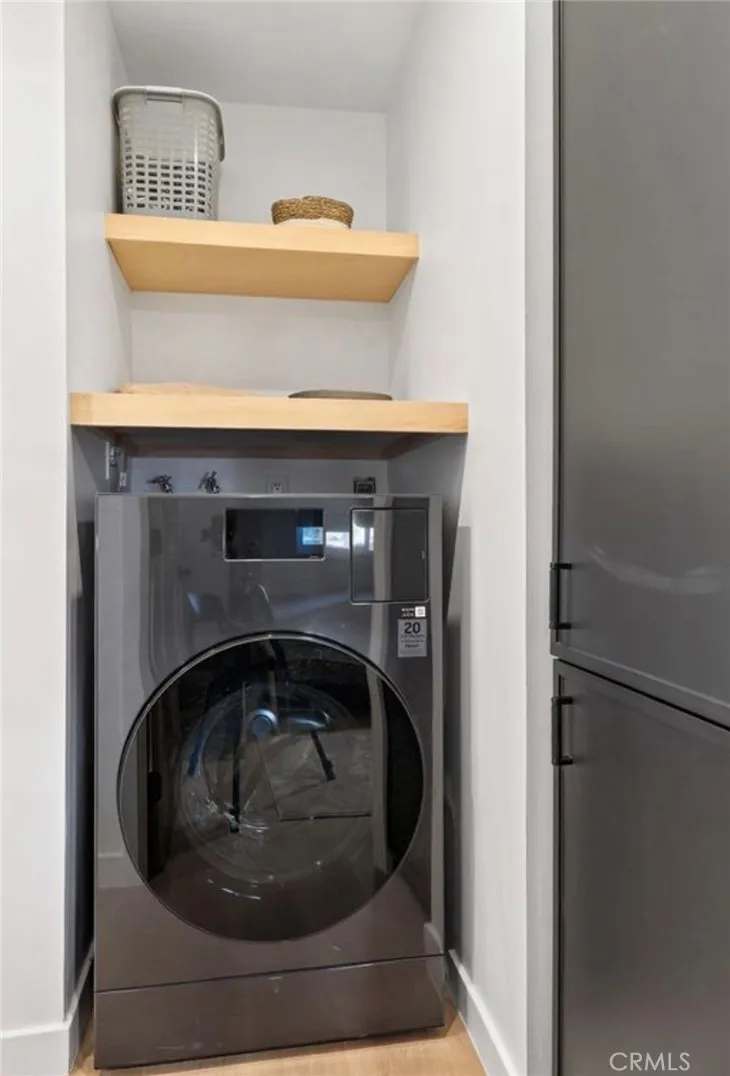 Additional image 44 of 218 E Surfside Dr, Port Hueneme, CA 93041