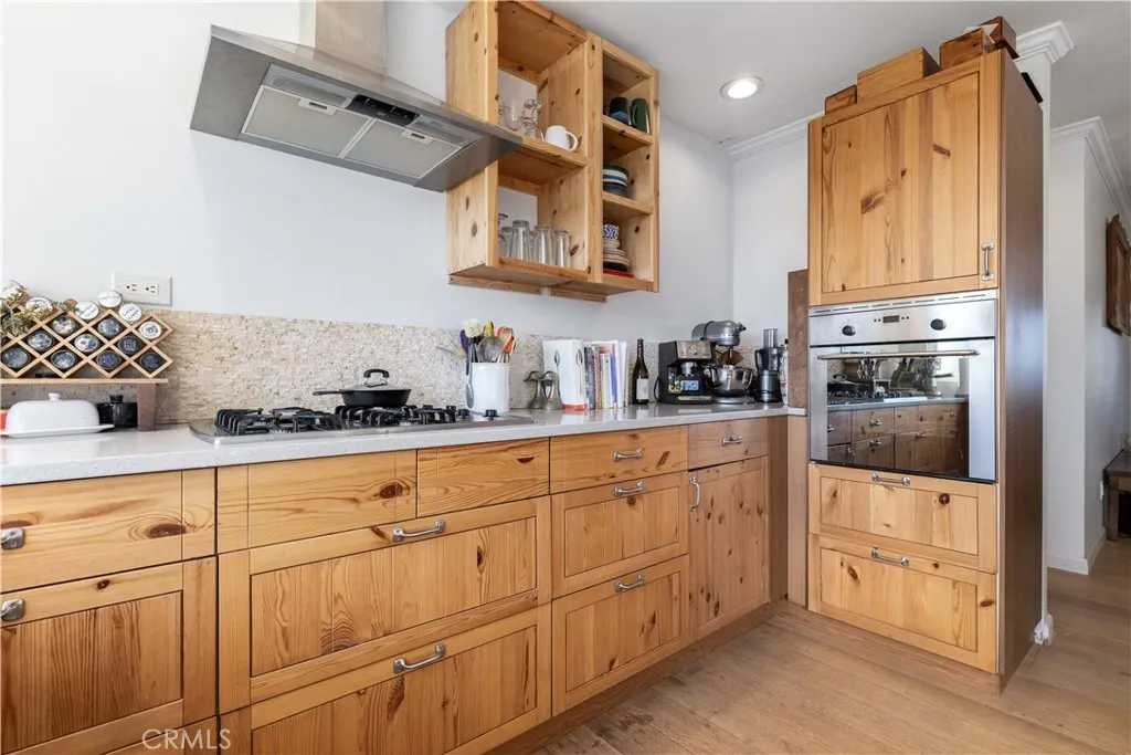 Additional image 75 of 7325 Iverson Pl, Paso Robles, CA 93446