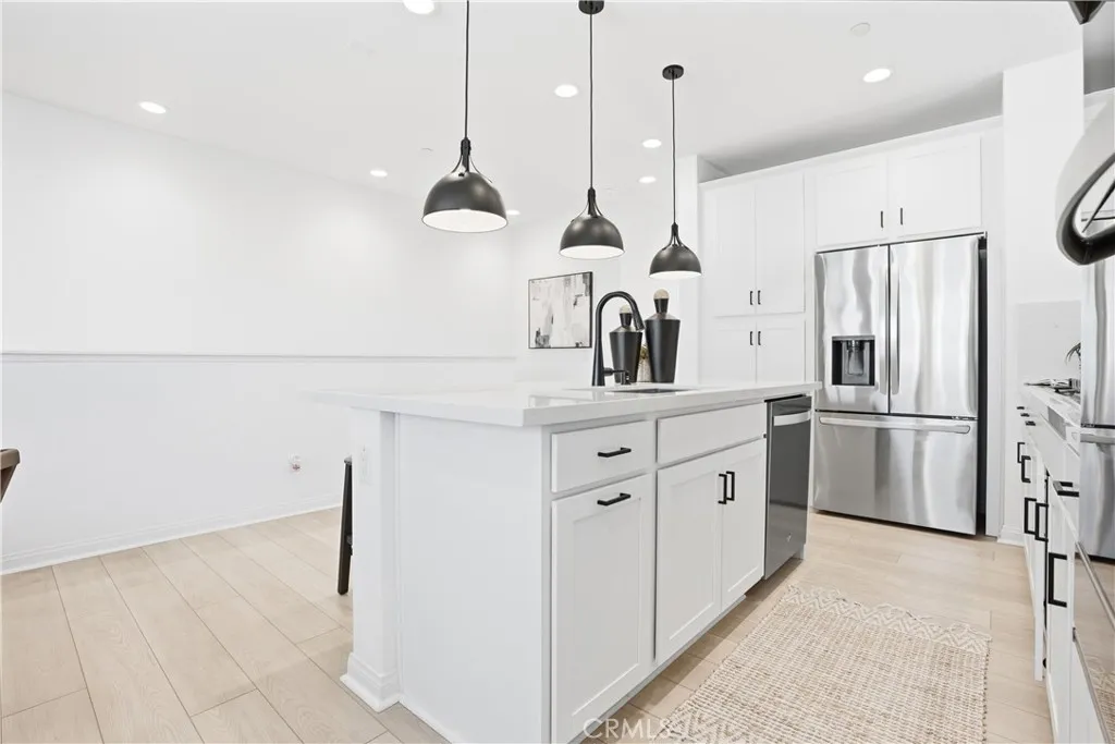 Additional image 80 of 750 Cornelia Way, Rancho Mission Viejo, CA 92694