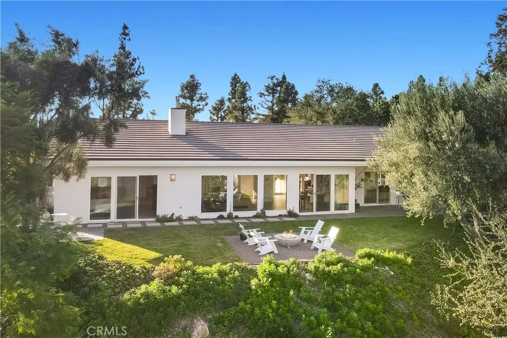 Additional image 50 of 2630 San Angelo Drive, Claremont, CA 91711