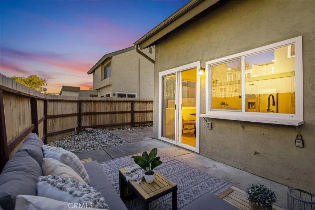 Additional image 33 of 10812 Lamentin Court, San Diego, CA 92124