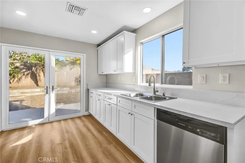 Additional image 11 of 16067 Martinez Street, Irwindale, CA 91706