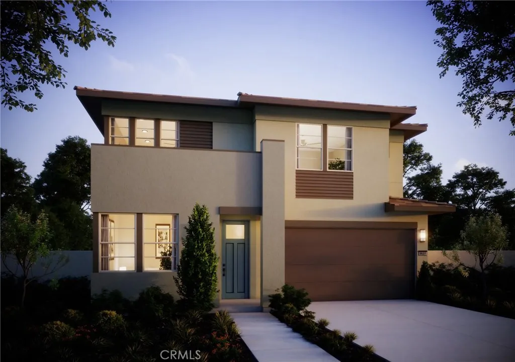 Additional image 3 of 5273 Solace Drive, Rancho Mission Viejo, CA 92694