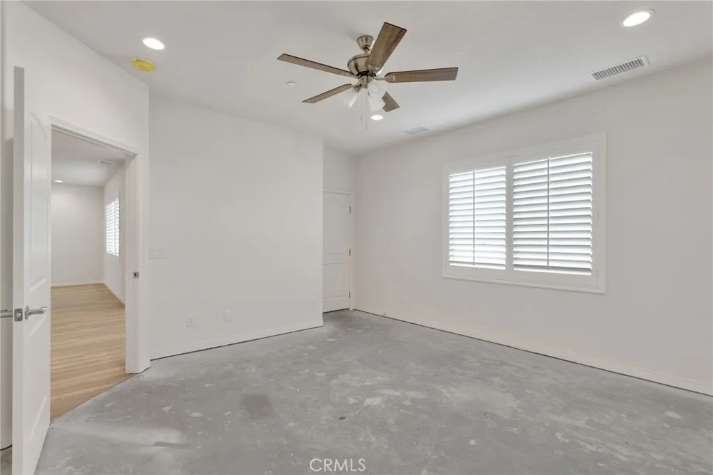 Additional image 21 of 15772 Jasmine Street, Victorville, CA 92395