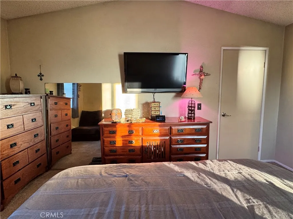 Additional image 85 of 13931 Shadow Dr, Fontana, CA 92337