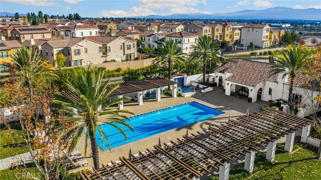 Additional image 105 of 2323 Apple Ct, Upland, CA 91786