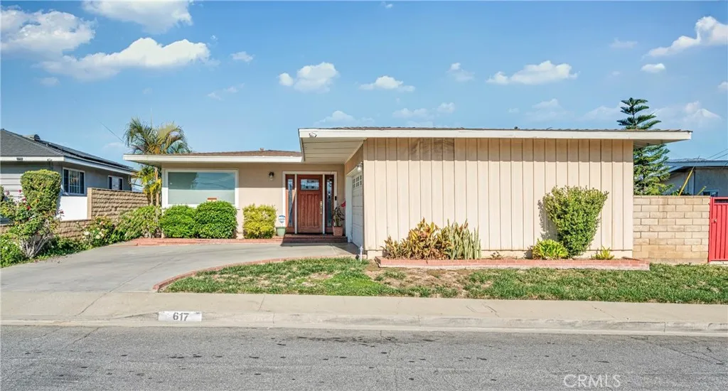 Additional image 53 of 617 S Bradshawe Avenue, Monterey Park, CA 91754
